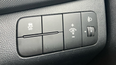 Hyundai i10 1.2 SE 5dr Auto Petrol Hatchback